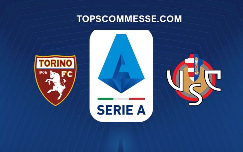 Serie A, Torino-Cremonese: pronostico, probabili formazioni e quote (20/02/2023)
