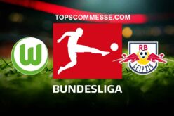 Bundesliga, Wolfsburg-Lipsia: pronostico, probabili formazioni e quote (18/02/2023)