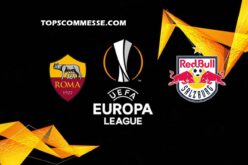 Europa League, Roma-Salisburgo: pronostico, probabili formazioni e quote (23/02/2023)