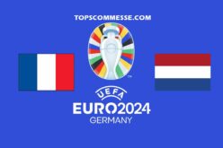 Qualificazioni Europei 2024, Francia-Olanda: pronostico, probabili formazioni e quote (24/03/2023)