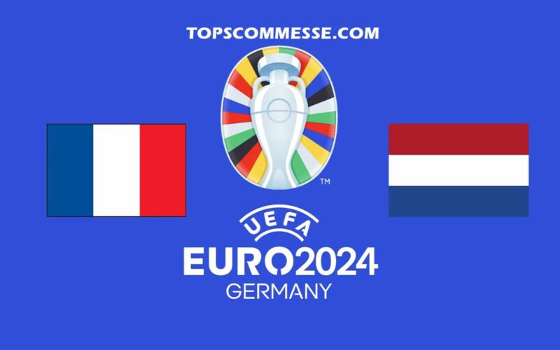 Qualificazioni Europei 2024, Francia-Olanda: pronostico, probabili formazioni e quote (24/03/2023)