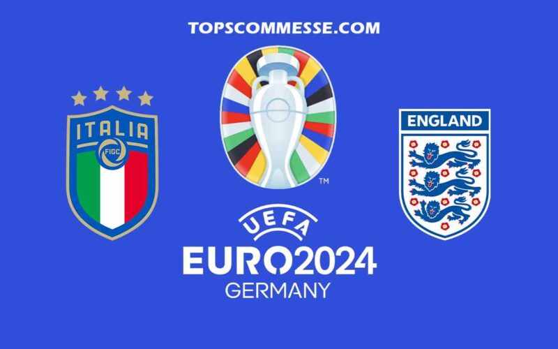Qualificazioni Europei 2024, Italia-Inghilterra: pronostico, probabili formazioni e quote (23/03/2023)