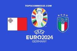 Qualificazioni Europei 2024, Malta-Italia: pronostico, probabili formazioni e quote (26/03/2023)