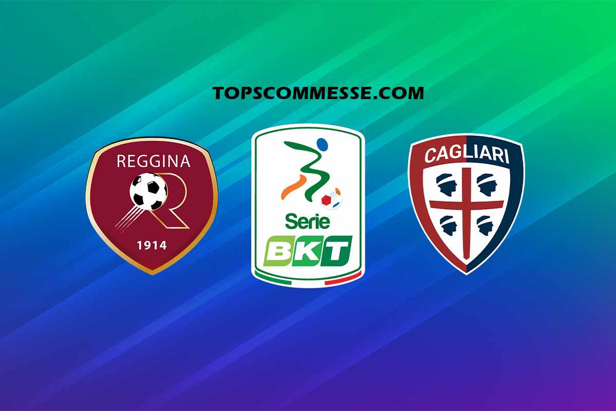 Serie B, Reggina-Cagliari: pronostico, probabili formazioni e quote (18/03/2023)