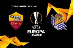 Europa League, Roma-Real Sociedad: pronostico, probabili formazioni e quote (09/03/2023)
