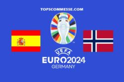 Qualificazioni Europei 2024, Spagna-Norvegia: pronostico, probabili formazioni e quote (25/03/2023)