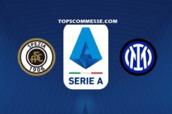 Serie A, Spezia-Inter: pronostico, probabili formazioni e quote (10/03/2023)
