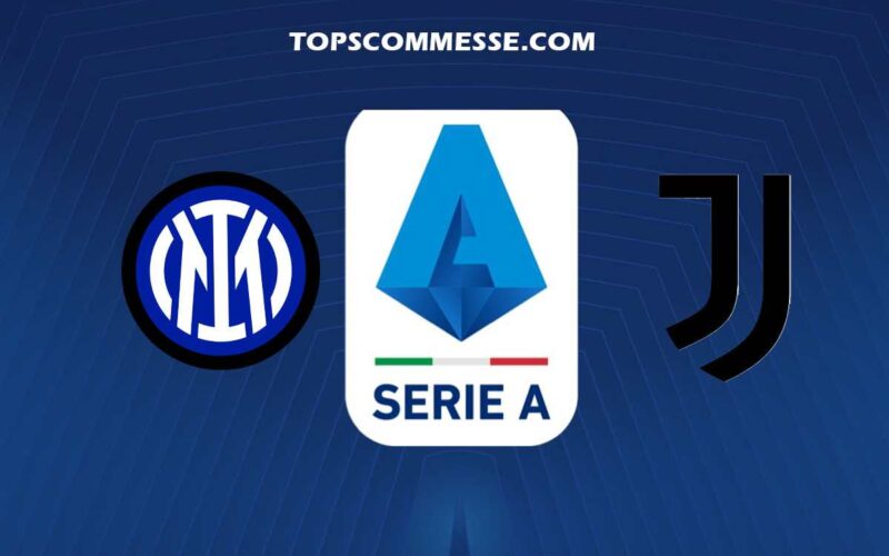 Serie A, Inter-Juventus: pronostico, probabili formazioni e quote (19/03/2023)