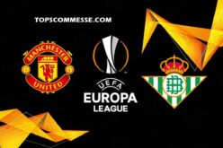 Europa League, Manchester United-Betis: pronostico, probabili formazioni e quote (09/03/2023)