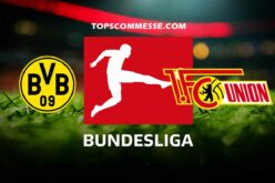 Bundesliga, Borussia Dortmund-Union Berlino: pronostico, probabili formazioni e quote (08/04/2023)