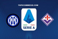Serie A, Inter-Fiorentina: pronostico, probabili formazioni e quote (01/04/2023)
