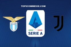 Serie A, Lazio-Juventus: pronostico, probabili formazioni e quote (08/04/2023)