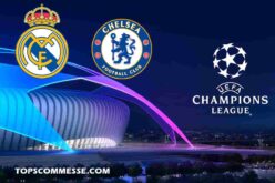 Champions League, Real Madrid-Chelsea: pronostico, probabili formazioni e quote (12/04/2023)