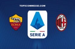 Serie A, Roma-Milan: pronostico, probabili formazioni e quote (29/04/2023)