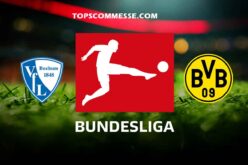 Bundesliga, Bochum-Borussia Dortmund: pronostico, probabili formazioni e quote (28/04/2023)
