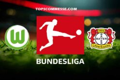 Bundesliga, Wolfsburg-Bayer Leverkusen: pronostico, probabili formazioni e quote (16/04/2023)