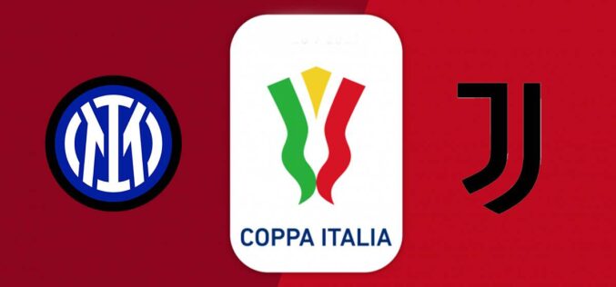Coppa Italia, Inter-Juventus: pronostico, probabili formazioni e quote (26/04/2023)