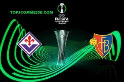 Conference League, Fiorentina-Basilea: pronostico, probabili formazioni e quote (11/05/2023)