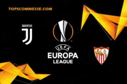 Europa League, Juventus-Siviglia: pronostico, probabili formazioni e quote (11/05/2023)