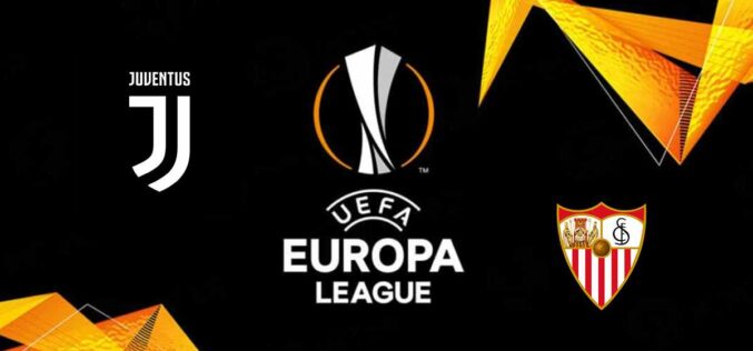 Europa League, Juventus-Siviglia: pronostico, probabili formazioni e quote (11/05/2023)