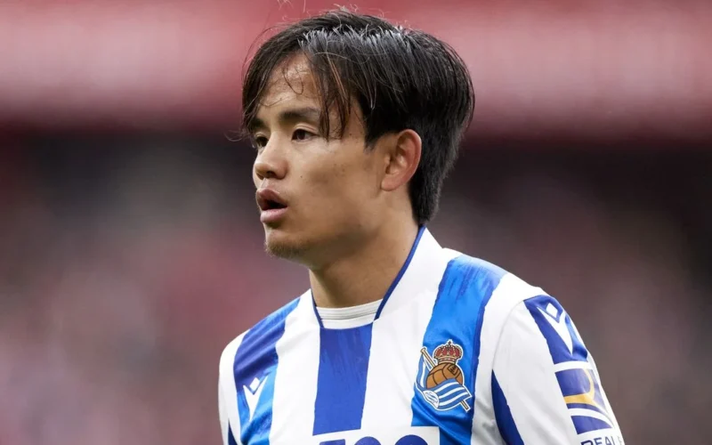 Calciomercato Napoli: Danso e Kubo i sostituti di Kim e Lozano?