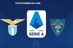 Serie A, Lazio-Lecce: pronostico, probabili formazioni e quote (12/05/2023)