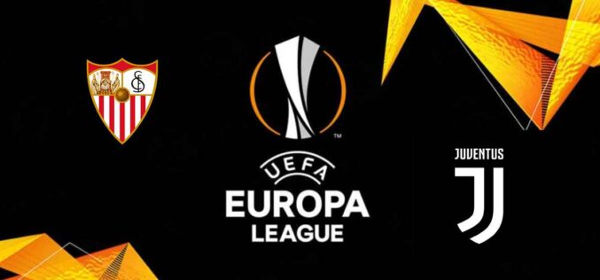Europa League, Siviglia-Juventus: pronostico, probabili formazioni e quote (18/05/2023)