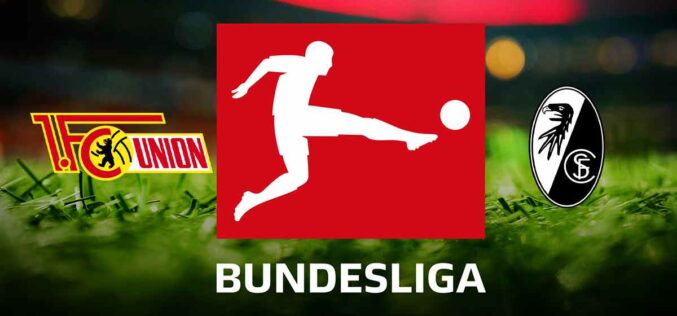 Bundesliga, Union Berlino-Friburgo: pronostico, probabili formazioni e quote (13/05/2023)