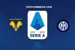 Serie A, Verona-Inter: pronostico, probabili formazioni e quote (03/05/2023)