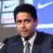 La Lega Calcio e Al Khelaifi in soccorso della Sampdoria