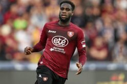 Nzola, Dia e Beto, quale destino per 3 bomber della Serie A?