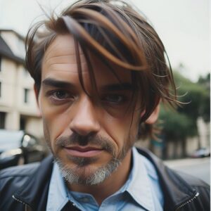Andrea Colucci