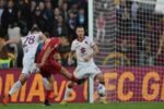 Pronostico Torino - Roma 24 Settembre 2023