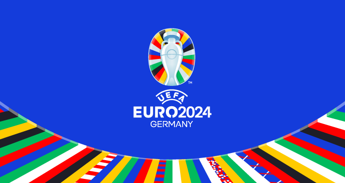 Playoff Euro2024, ecco tutte le sfide in programma