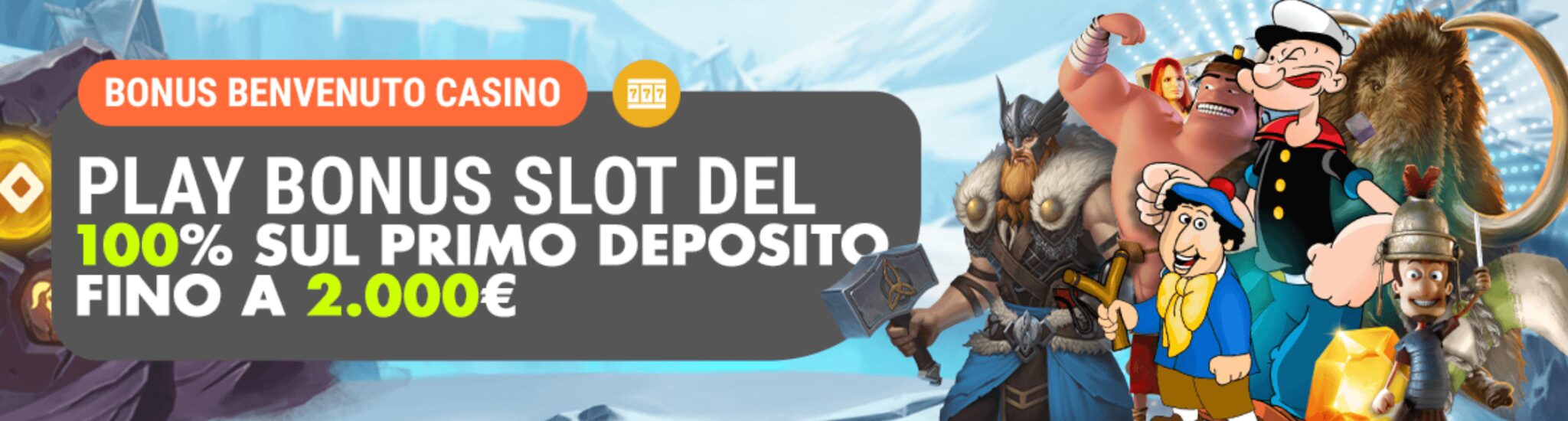 Lottomatica Scommesse Recensione - 100% Fino 50€