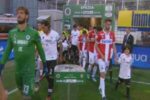 Pronostico Spezia - Parma 2 Dicembre 2023