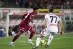 Pronostico Torino - Atalanta 4 Dicembre 2023