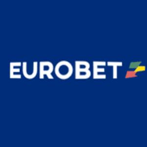 Eurobet Scommesse: Recensione 2024