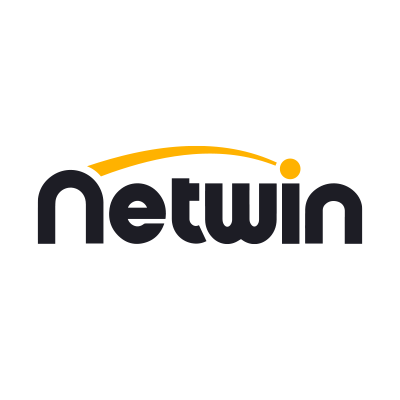Netwin Casino Logo Grande