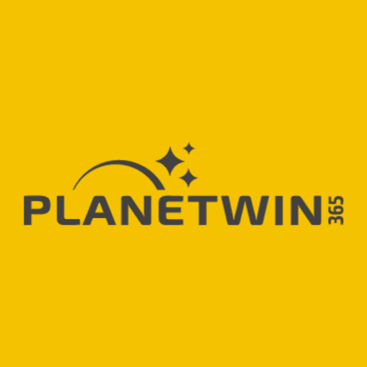 PlanetWin365 Scommesse: Recensione 2024