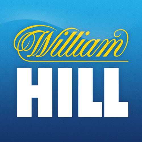 William Hill Scommesse: Recensione 2024