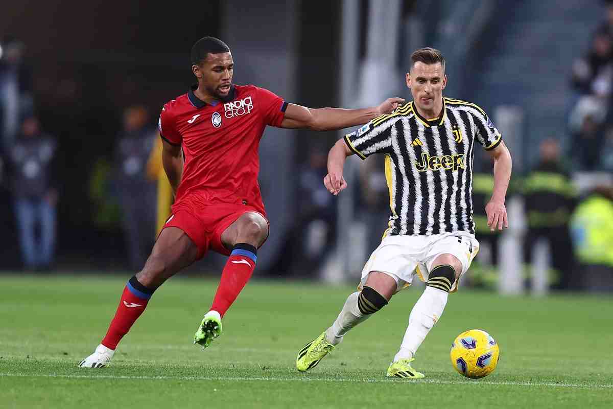 Pronostico Atalanta - Juventus 15 Maggio 2024