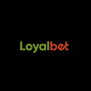 Loyalbet Logo