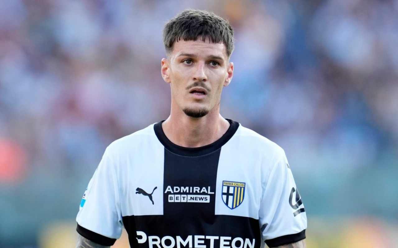 Pronostico Parma - Udinese 16 Settembre 2024