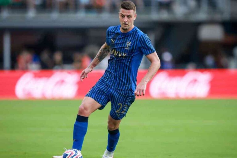 Pronostico Al-Hilal - Pachuca 27 Giugno 2025