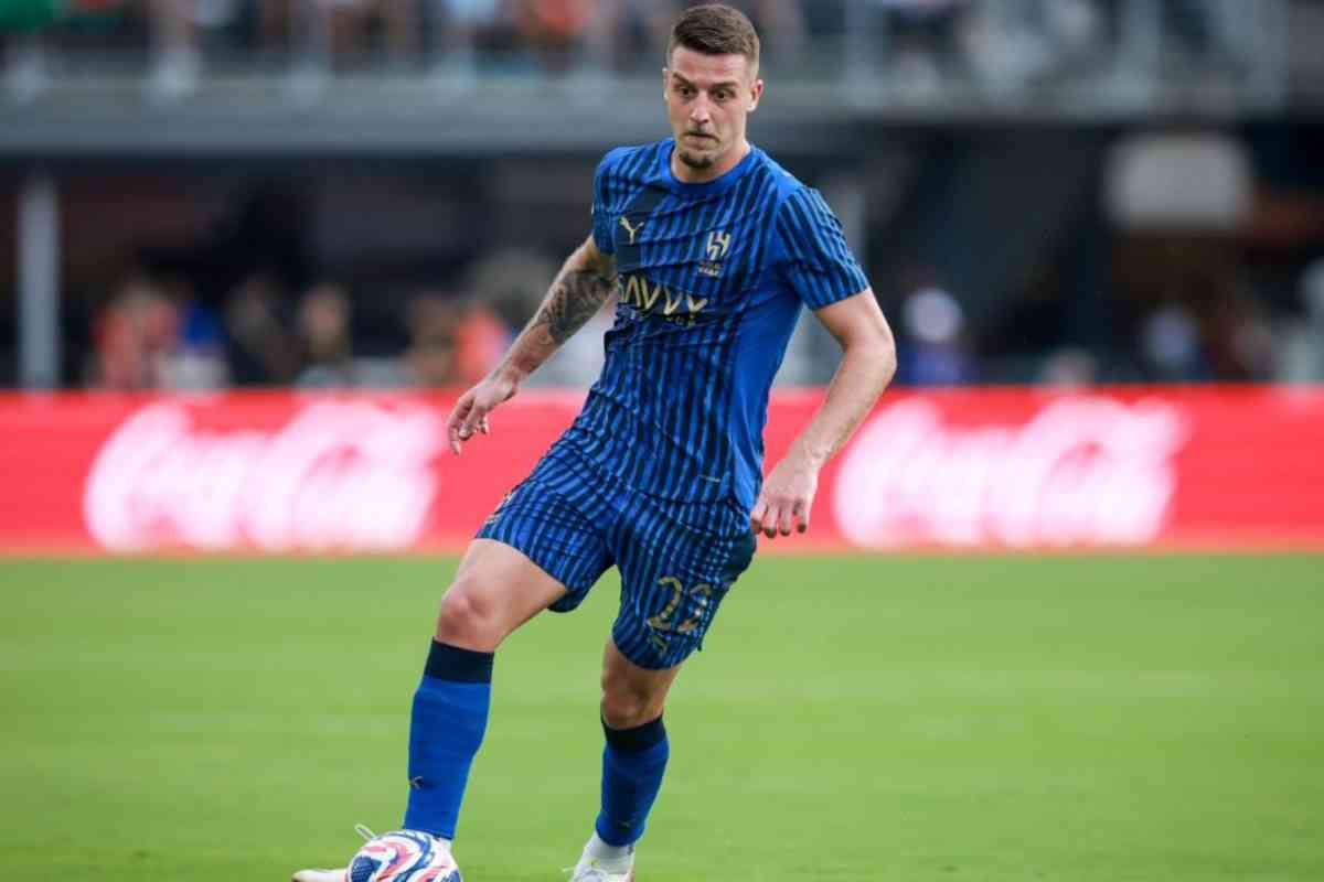 Pronostico Al-Hilal - Pachuca 27 Giugno 2025