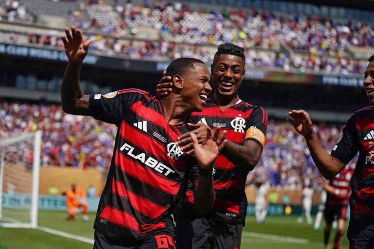 Pronostico Flamengo - Bayern Monaco 29 Giugno 2025