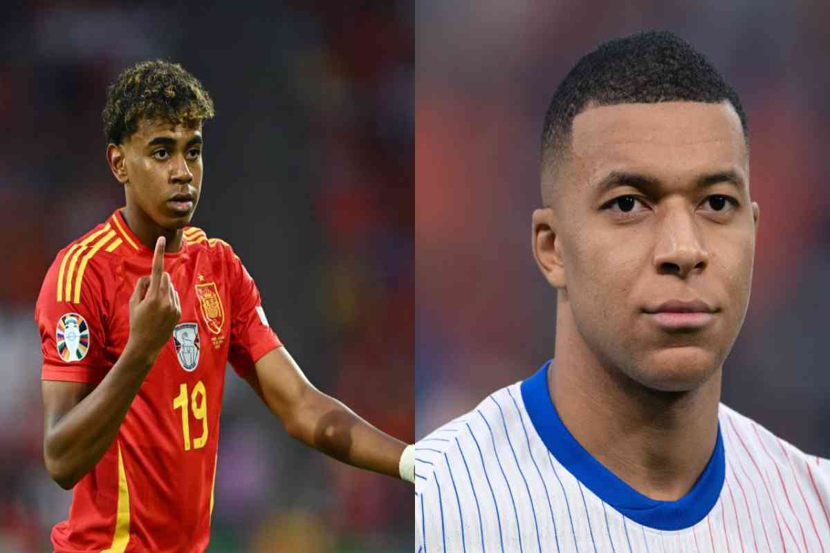 Pronostico Spagna - Francia: 5 Giugno 2025