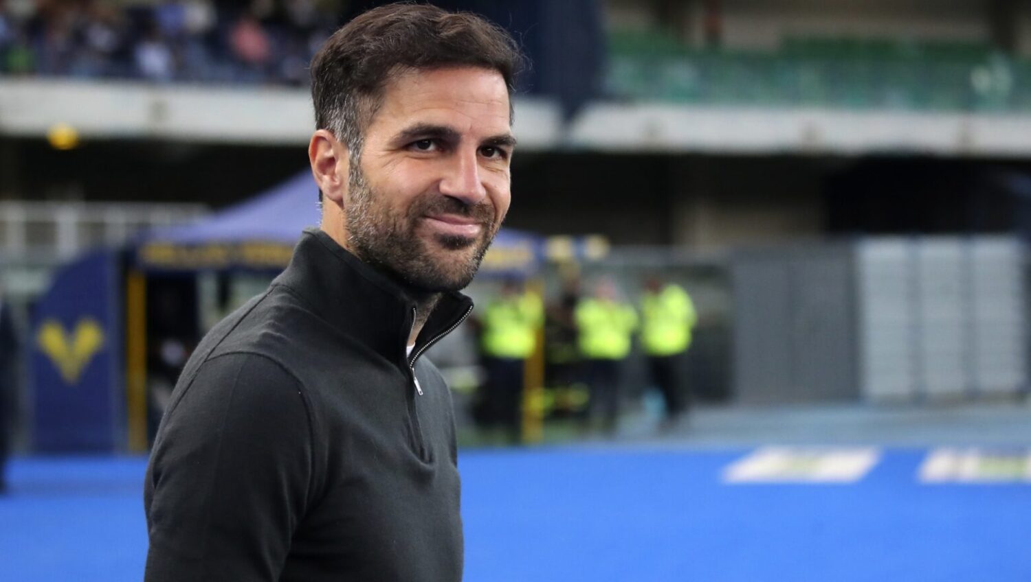 fabregas