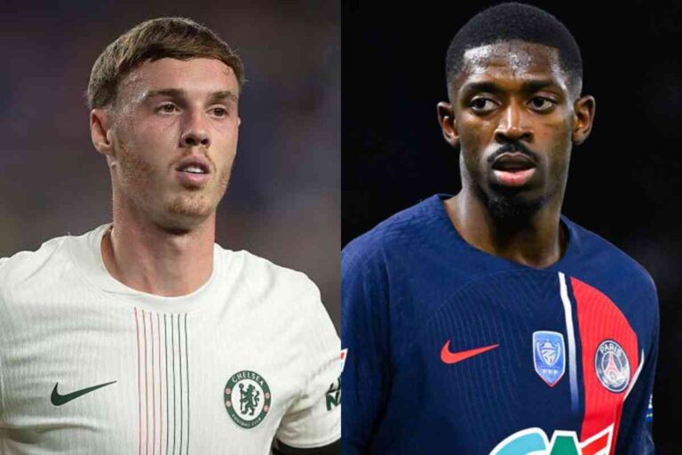 Pronostico Chelsea - PSG 13 Luglio 2025